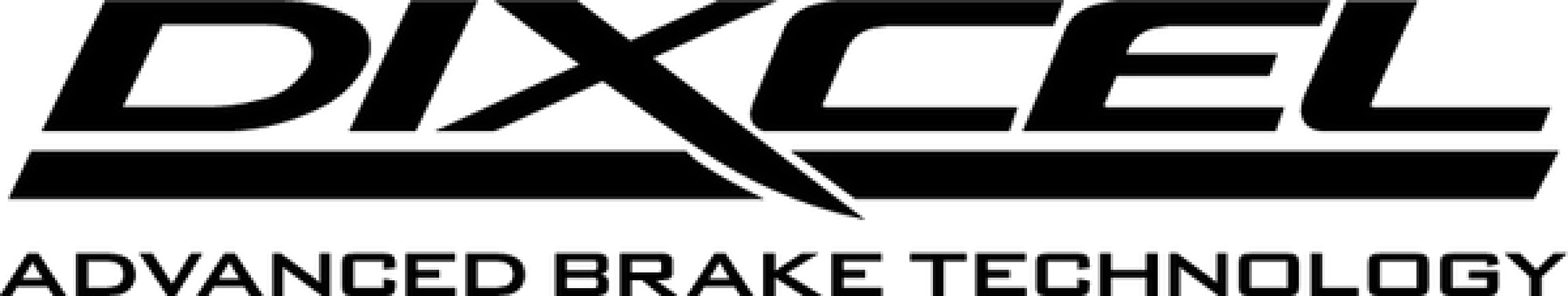 dixcel-logo