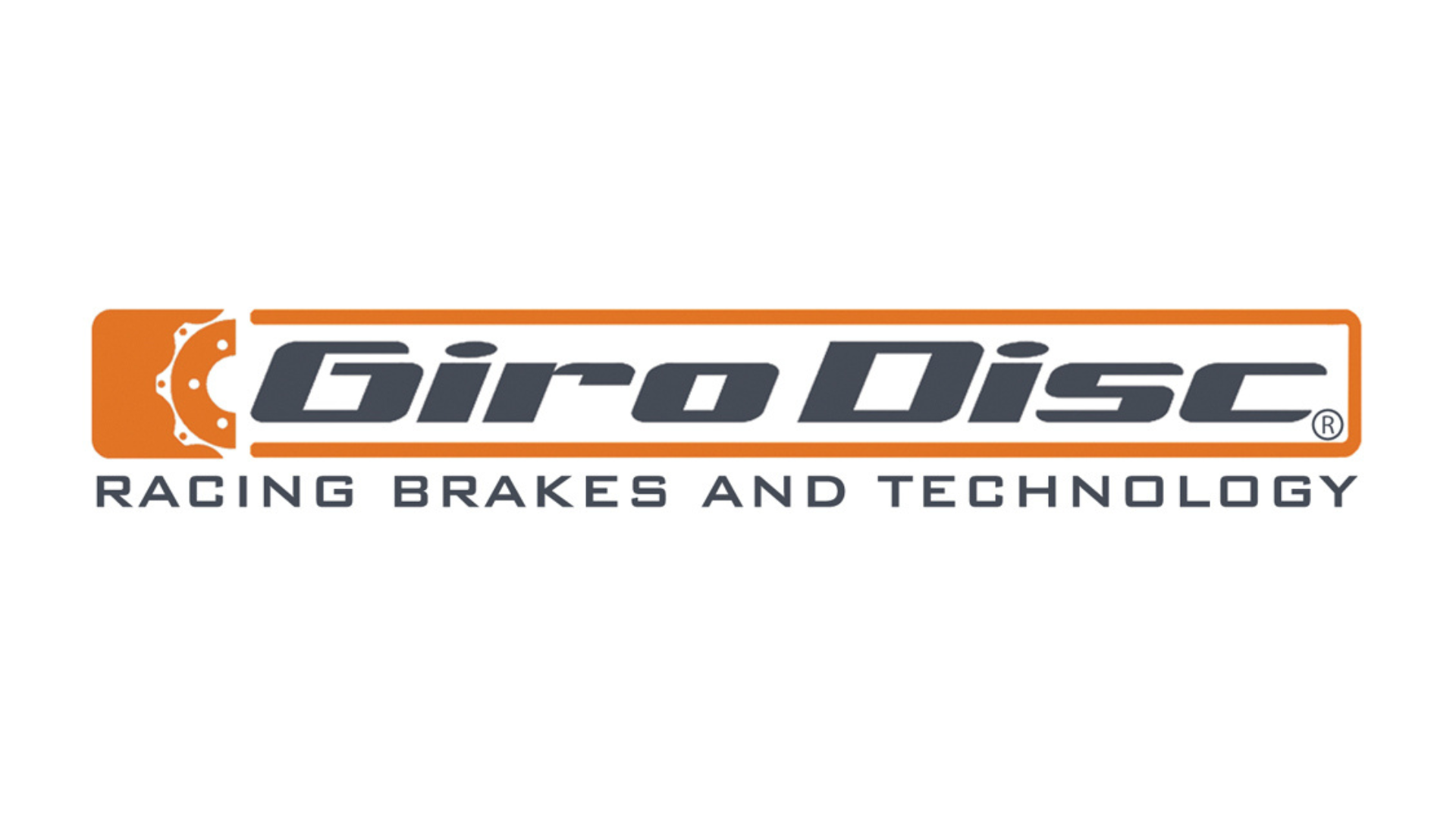 Girodisc Logo