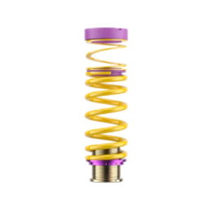 KW Height-Adjustable Spring Kit