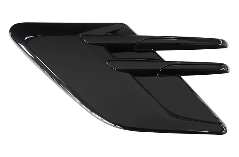 CF Side Vent Overlay