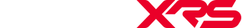 Urban XRS Logo