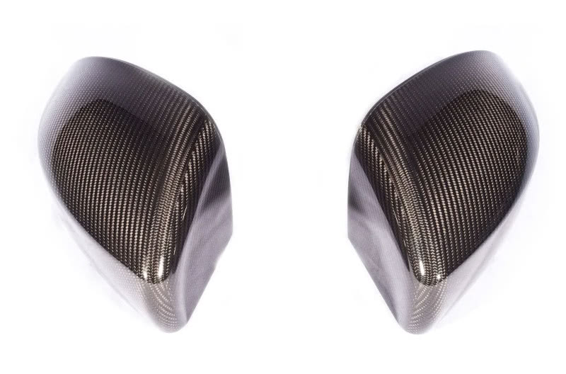 Commercial Seat Conversion