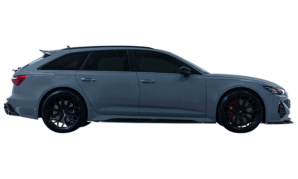 RS6