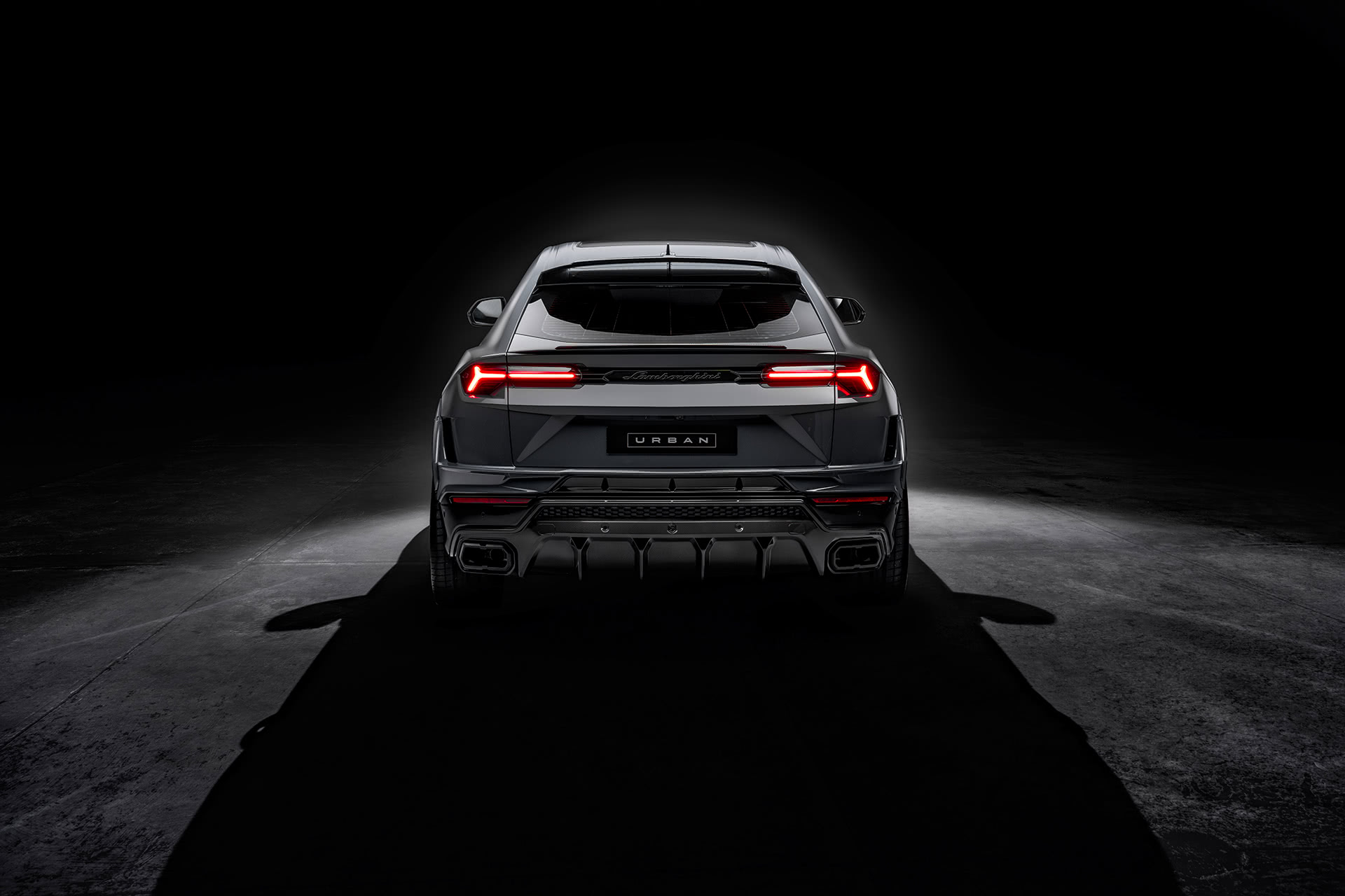 Discovery 5 Commercial