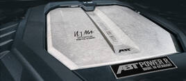 ABT POWER