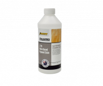 AQUAPRO 2770 Water Based Pigment Stain
