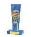 Curved Edged Trophy <Br>28cm