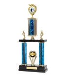Tube Trophy
