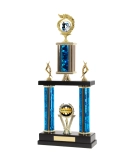 Tube Trophy