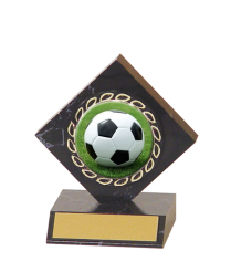 Diamond Trophy <Br>11.5cm