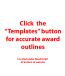 23cm Multi Layered Nickel Base Acrylic Award