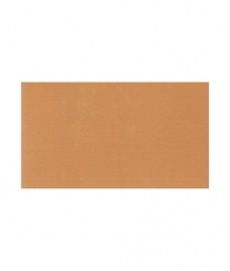 Bronze Dynasub Aluminum <BR>300x600x0.5mm