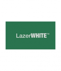 Forest Green LazerWhite <BR>Aluminum 300x600x0.6mm