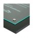 Acrylic Plaque