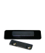65mm X 20mm - Full Colour