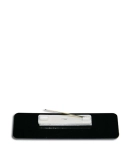 Name Badge