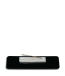 80mm X 30mm -  Full Colour