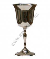Silverware - Goblet 16cm