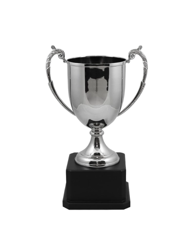 Cheshire Nickel Cup