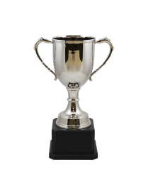 Oxford Nickel Cup 27.5cm