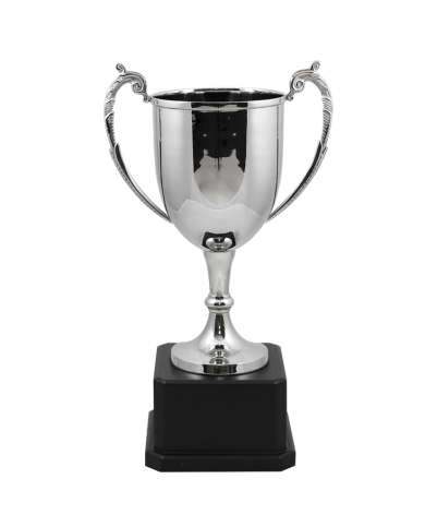 Sussex Nickel Cup