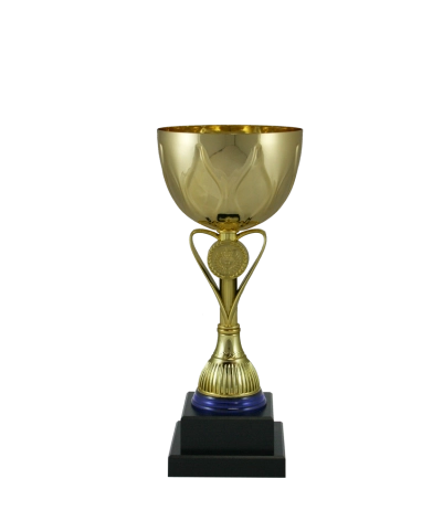 Euro Cup - Rome