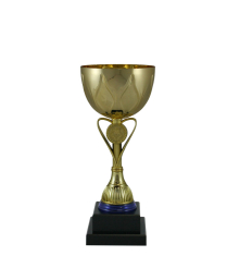 Euro Cup - Rome 28cm