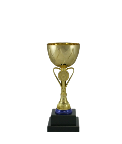 Euro Cup - Rome