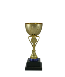 Euro Cup - Rome 26cm