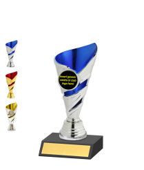 Euro Cup - Essen 15cm