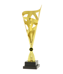 Euro Cup - Wilsey 45cm