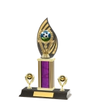 Tube Trophy