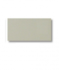 Mirror Silver Aluminium <BR>300x600x0.5mm