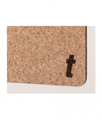 Laser Cork 1.5mm