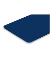 LaserFlex Navy Blue 0.1mm
