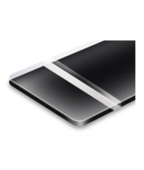 TroLase Reverse Matte/Black 1.6mm
