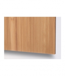 Wood Veneer - Bamboo 3.0mm