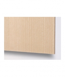 Wood Veneer - Birch 3.0mm