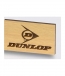 Solid Wood - Podocarp 6.0mm