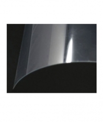 PET-G 0.25mm