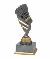 Badminton Composite 16cm