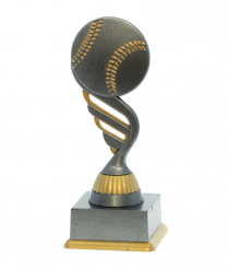 Baseball Composite 16cm