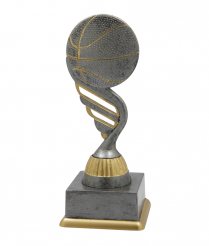 Basketball Composite 16cm