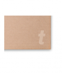 TroCraft Eco 1.5mm