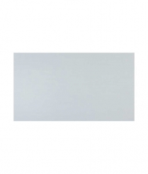 Satin Silver UltraSub <BR>Aluminum 300x600x0.5mm