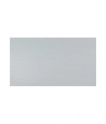 Matte Silver UltraSub <BR>Aluminum 300x600x0.5mm