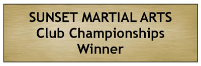 Example of an engraved plate