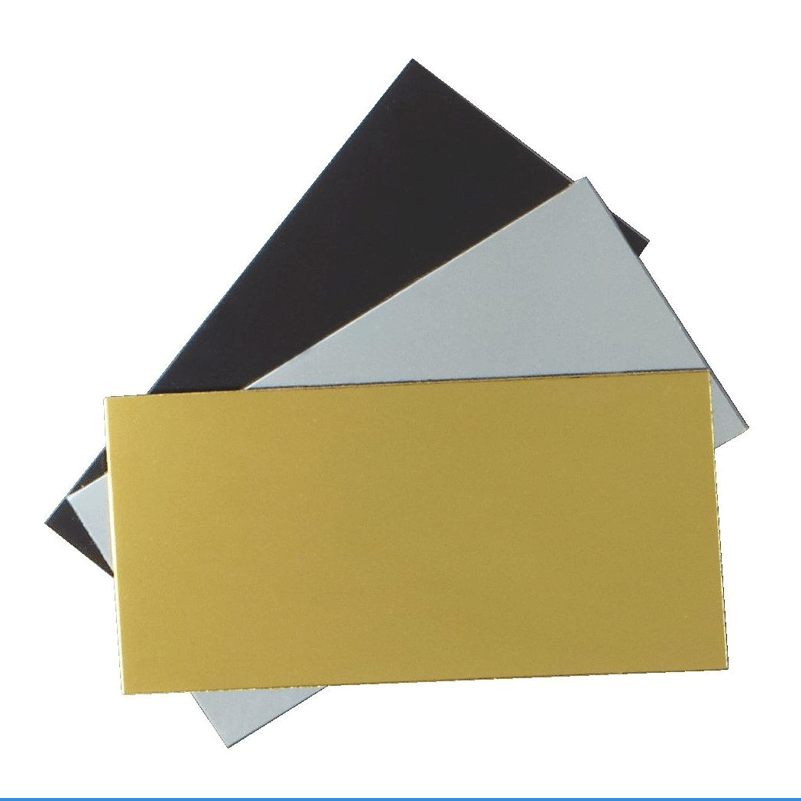 engraving materials catagory thumb nail