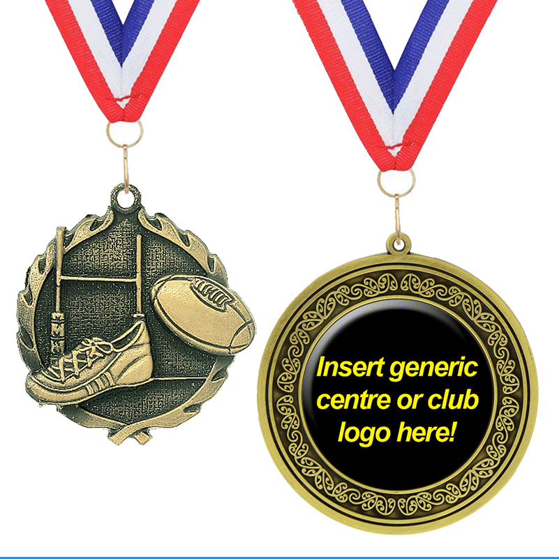 Medals catagory thumb nail